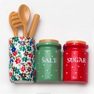 Jääkaappimagneetti